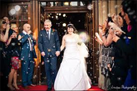 Wedding Bubbles UK